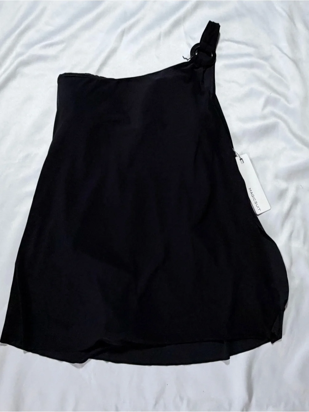 Magicsuit sleek one